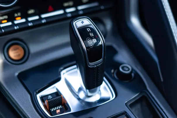 Koi Casino App Android/iOS